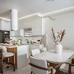 Sunset Dream Luxury Villa