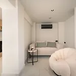 Sunset Dream Luxury Villa Keri