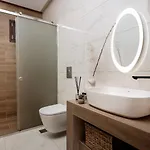 Villa Sunset Dream Luxury *