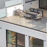 Villa Sunset Dream Luxury