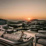 Sunset Dream Luxury Keri