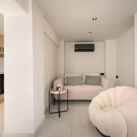Sunset Dream Luxury Villa Keri