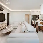 Vila Sunset Dream Luxury Keri