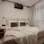 Sunset Dream Luxury