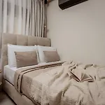 빌라 Sunset Dream Luxury *
