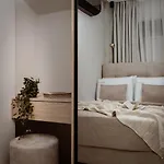 빌라 Sunset Dream Luxury *