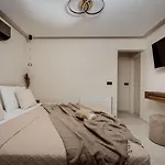Sunset Dream Luxury Vila *