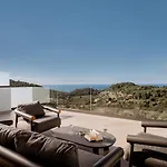 Vila Sunset Dream Luxury *