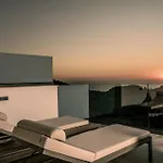 Sunset Dream Luxury Vila Keri