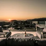 Vila Sunset Dream Luxury Keri