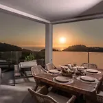 Sunset Dream Luxury *