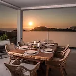 Sunset Dream Luxury *